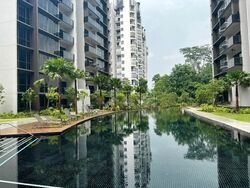 The Botany At Dairy Farm (D23), Condominium #566629131